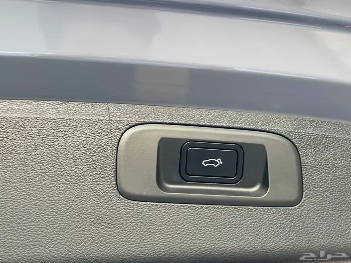 جيلي كولراي 2024 فل سعودي 21