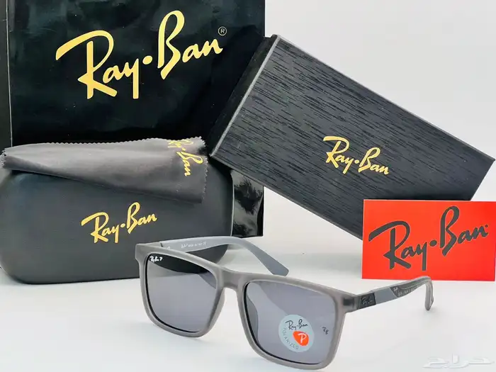 نظارات درجه أولى 0