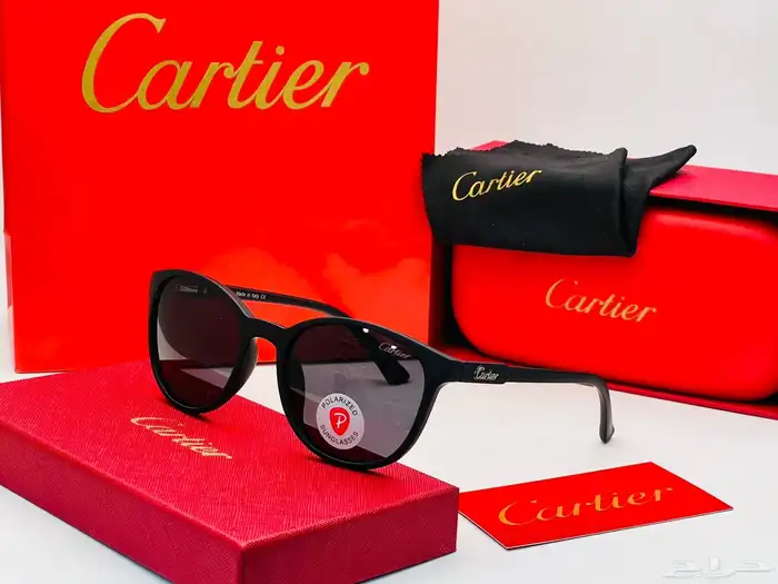 نظارات درجه أولى 18