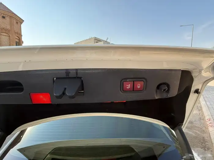 مرسيدس cls 2012 20