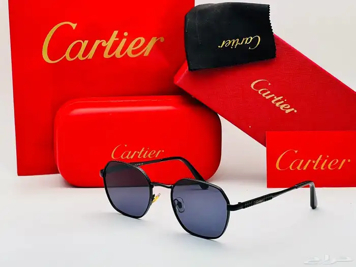 نظارات درجه أولى 40