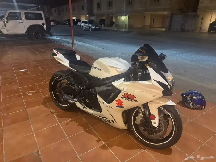 دباب ريس 2019 0