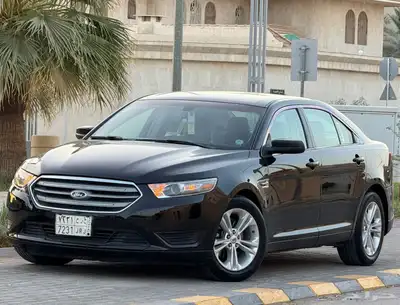 فورد تورس 2014 للمستخدم الحد 35 الف index