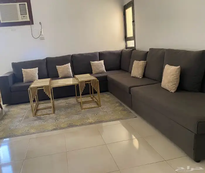 مجلس للبيع 0