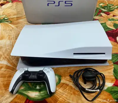 سوني 5سي دي index