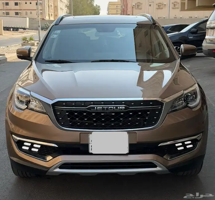 جيتور2020 للبيع 14