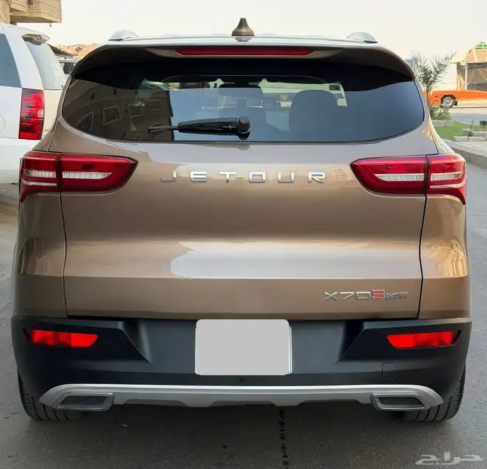 جيتور2020 للبيع 13