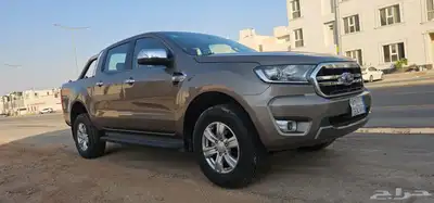 فورد رينجر 3.2 xlt index