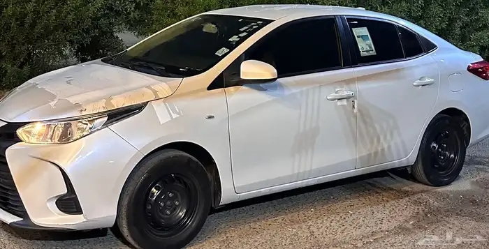 يارس مديل 2021 0