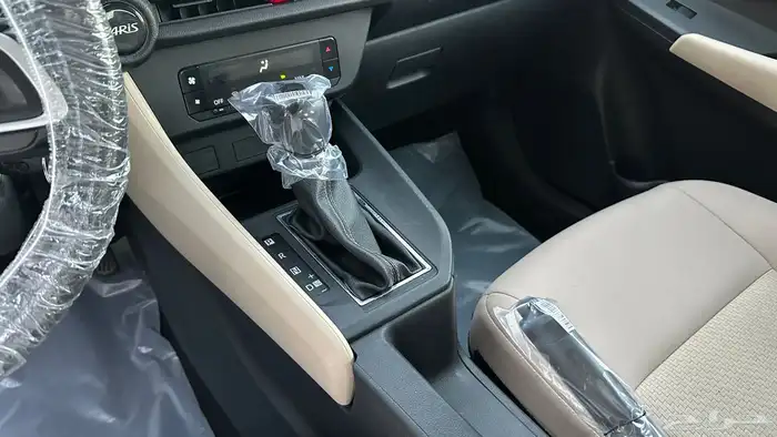 يارس 2023 عبداللطيف جميل فئة ال Y 74