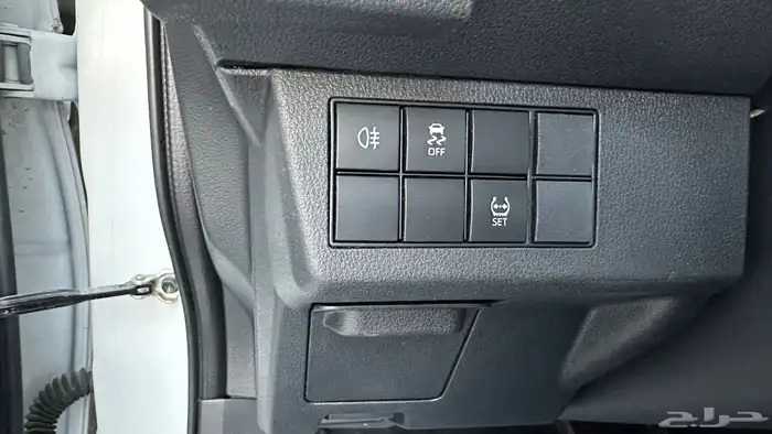 يارس 2023 عبداللطيف جميل فئة ال Y 67