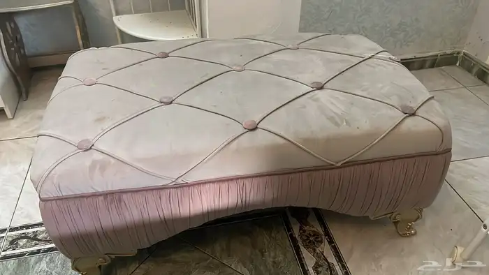 اثاث للبيع 11