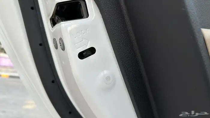 يارس 2023 عبداللطيف جميل فئة ال Y 63