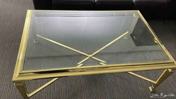 اثاث شركة صغيرة 10