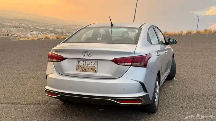 اكسنت 2023 خميس مشيط 4