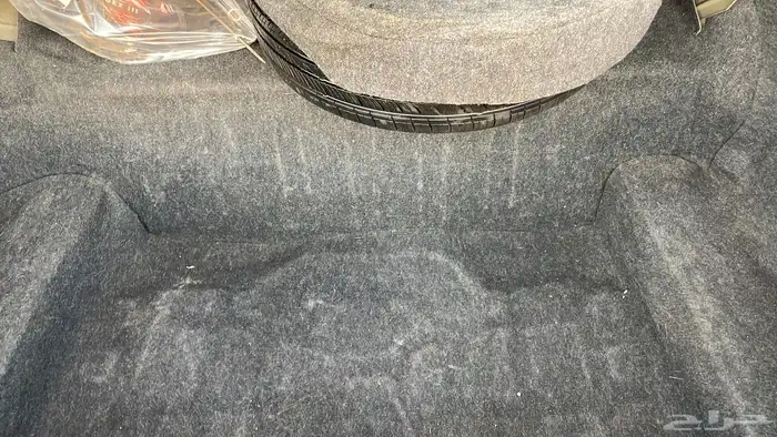 فكتوريا 2004 12