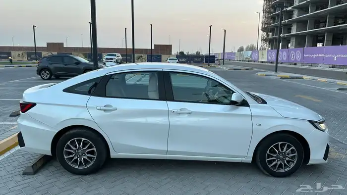 يارس 2023 عبداللطيف جميل فئة ال Y 5