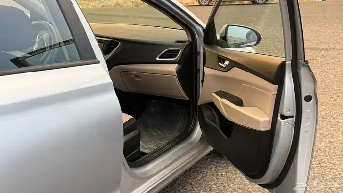 اكسنت 2023 خميس مشيط 6