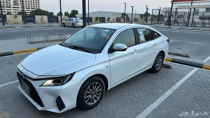 يارس 2023 عبداللطيف جميل فئة ال Y 9