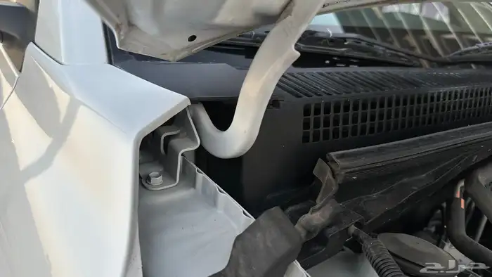 يارس 2023 عبداللطيف جميل فئة ال Y 75