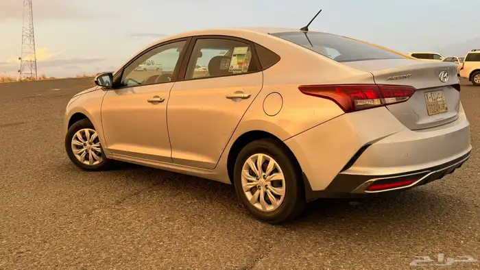 اكسنت 2023 خميس مشيط 5