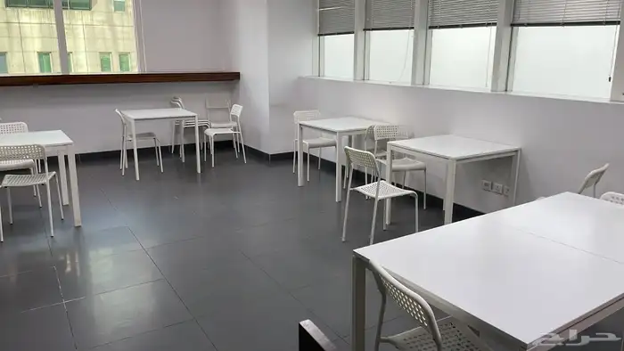 اثاث شركة صغيرة 5