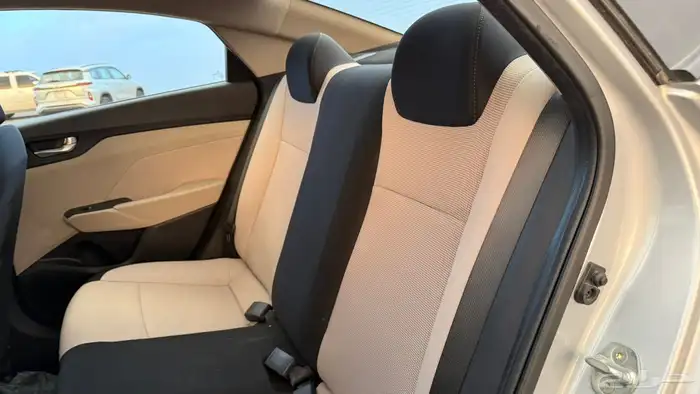 اكسنت 2023 خميس مشيط 7