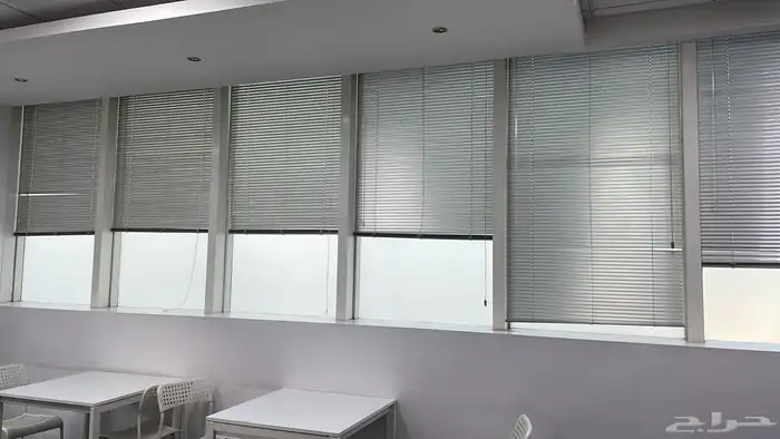 اثاث شركة صغيرة 4