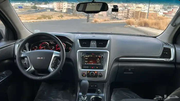 اكاديا للبيع 7