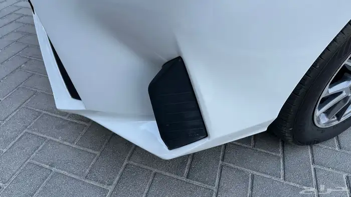 يارس 2023 عبداللطيف جميل فئة ال Y 16