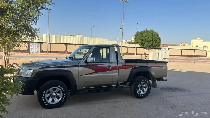 شاص فتك 2016 8