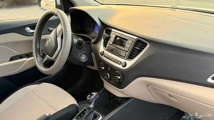 اكسنت 2023 خميس مشيط 9