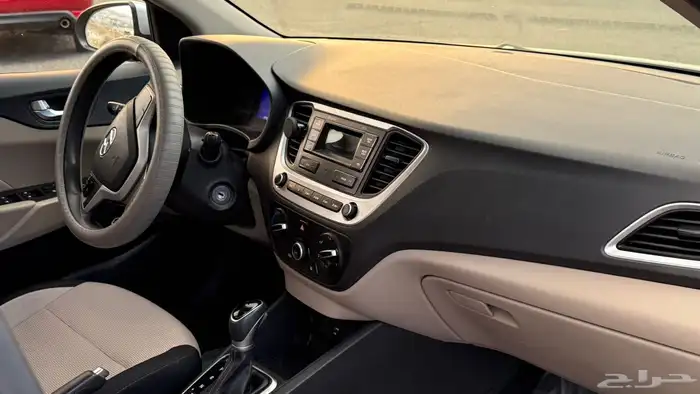 اكسنت 2023 خميس مشيط 10