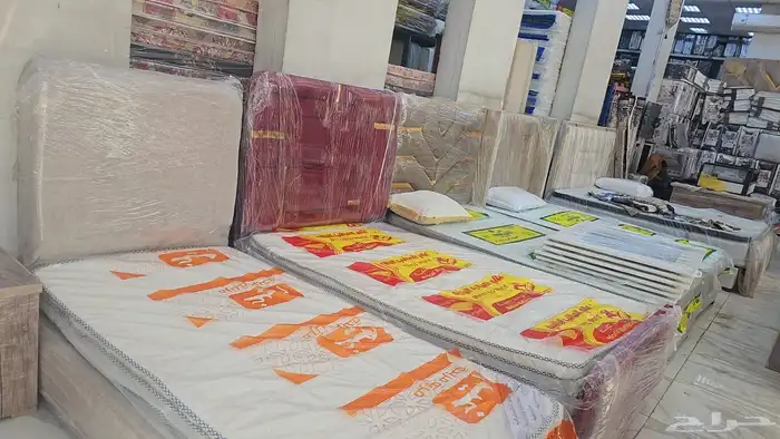 الرياض  لبيع البطنيات والمفارش ولأسره 32