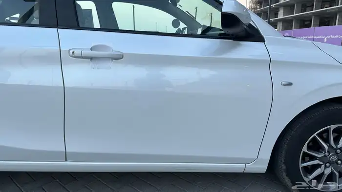 يارس 2023 عبداللطيف جميل فئة ال Y 39