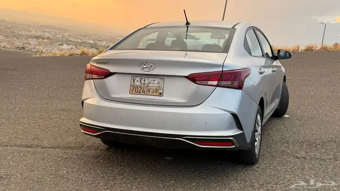 اكسنت 2023 خميس مشيط 3