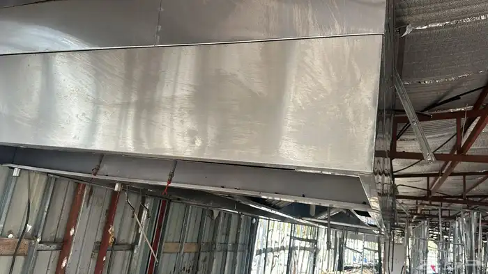 اغراض مطبخ كمباوند كامله استيل 0