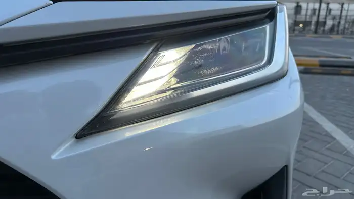 يارس 2023 عبداللطيف جميل فئة ال Y 0