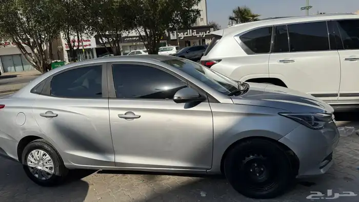 شانجان السفن 2023 4