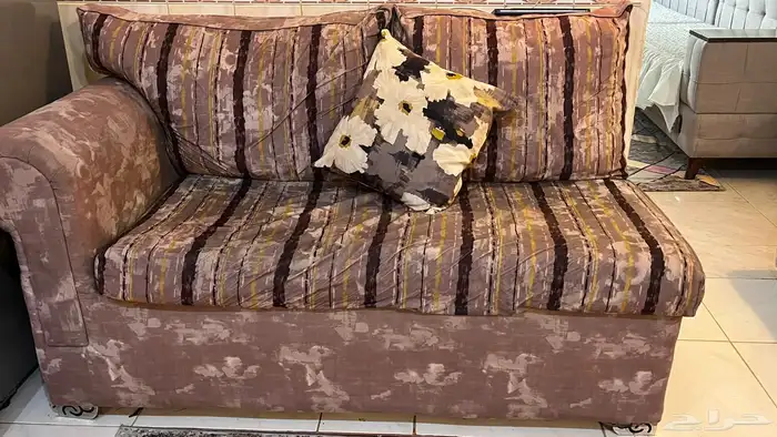 اثاث للبيع 16