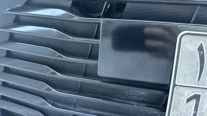 يارس 2023 عبداللطيف جميل فئة ال Y 12