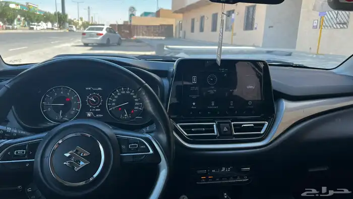 للبيع بالينو 2024 6