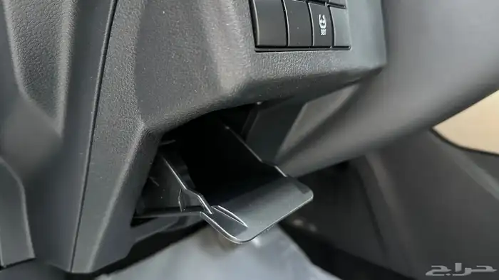 يارس 2023 عبداللطيف جميل فئة ال Y 64