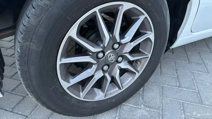 يارس 2023 عبداللطيف جميل فئة ال Y 6