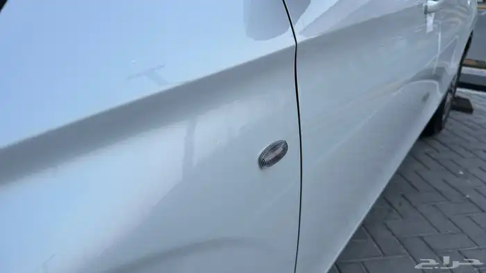 يارس 2023 عبداللطيف جميل فئة ال Y 17