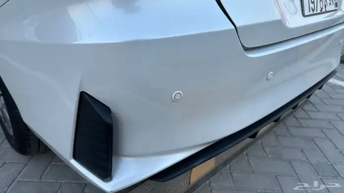 يارس 2023 عبداللطيف جميل فئة ال Y 26