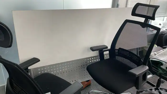 اثاث شركة صغيرة 7