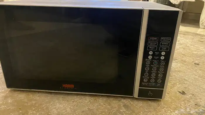 مكرويف للبيع 0