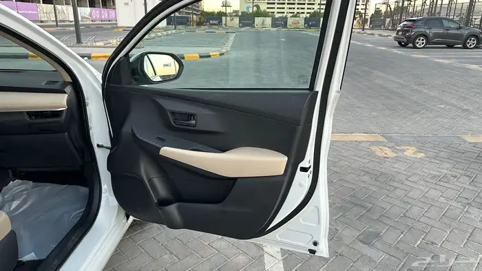 يارس 2023 عبداللطيف جميل فئة ال Y 83