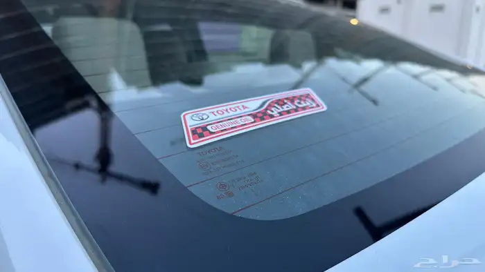 يارس 2023 عبداللطيف جميل فئة ال Y 25